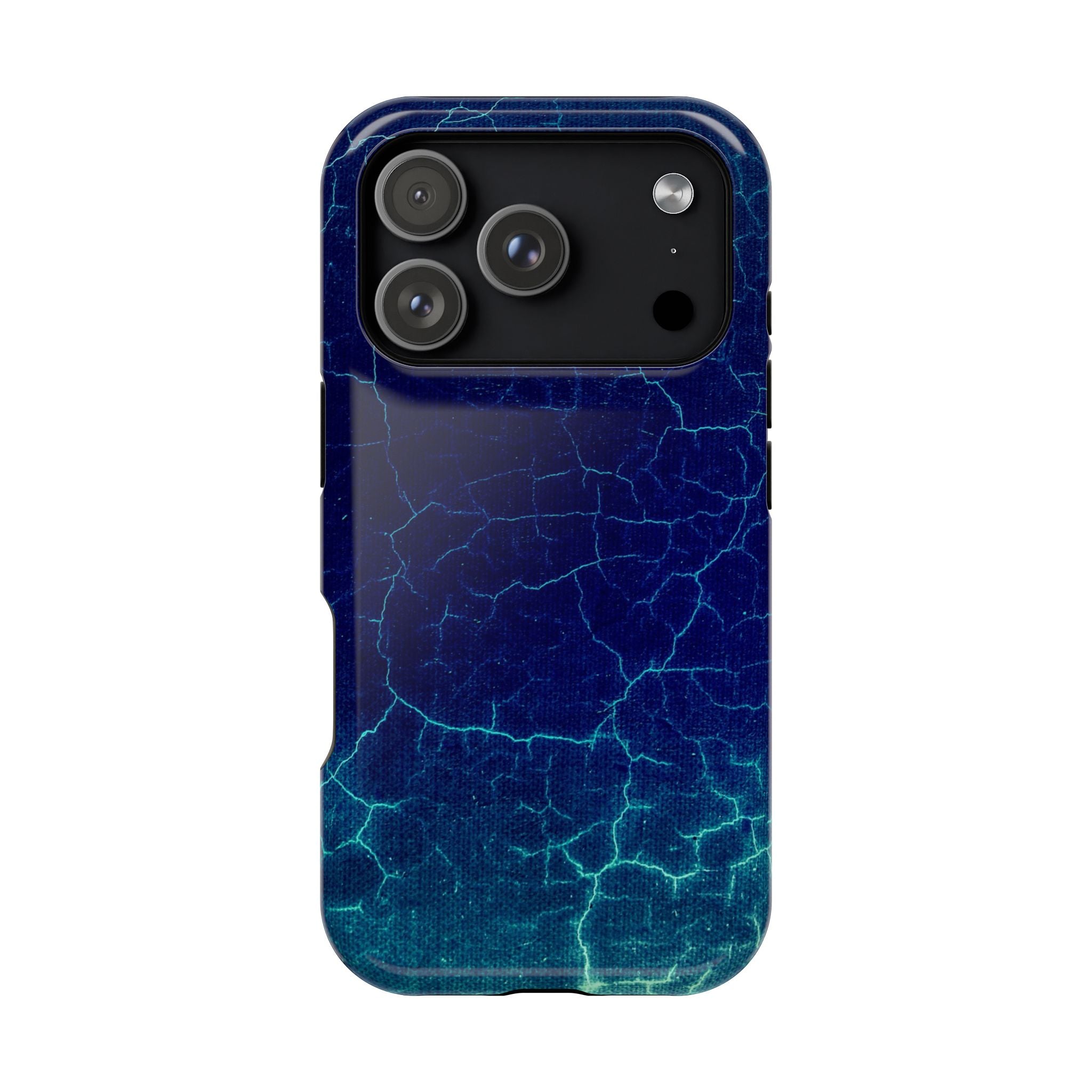 Impact-Resistant Phone Cases Durable