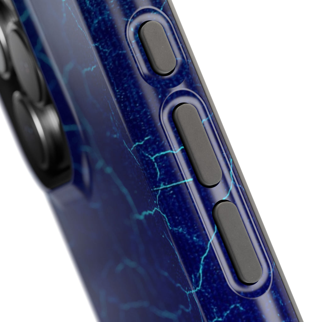 Impact-Resistant Phone Cases Durable