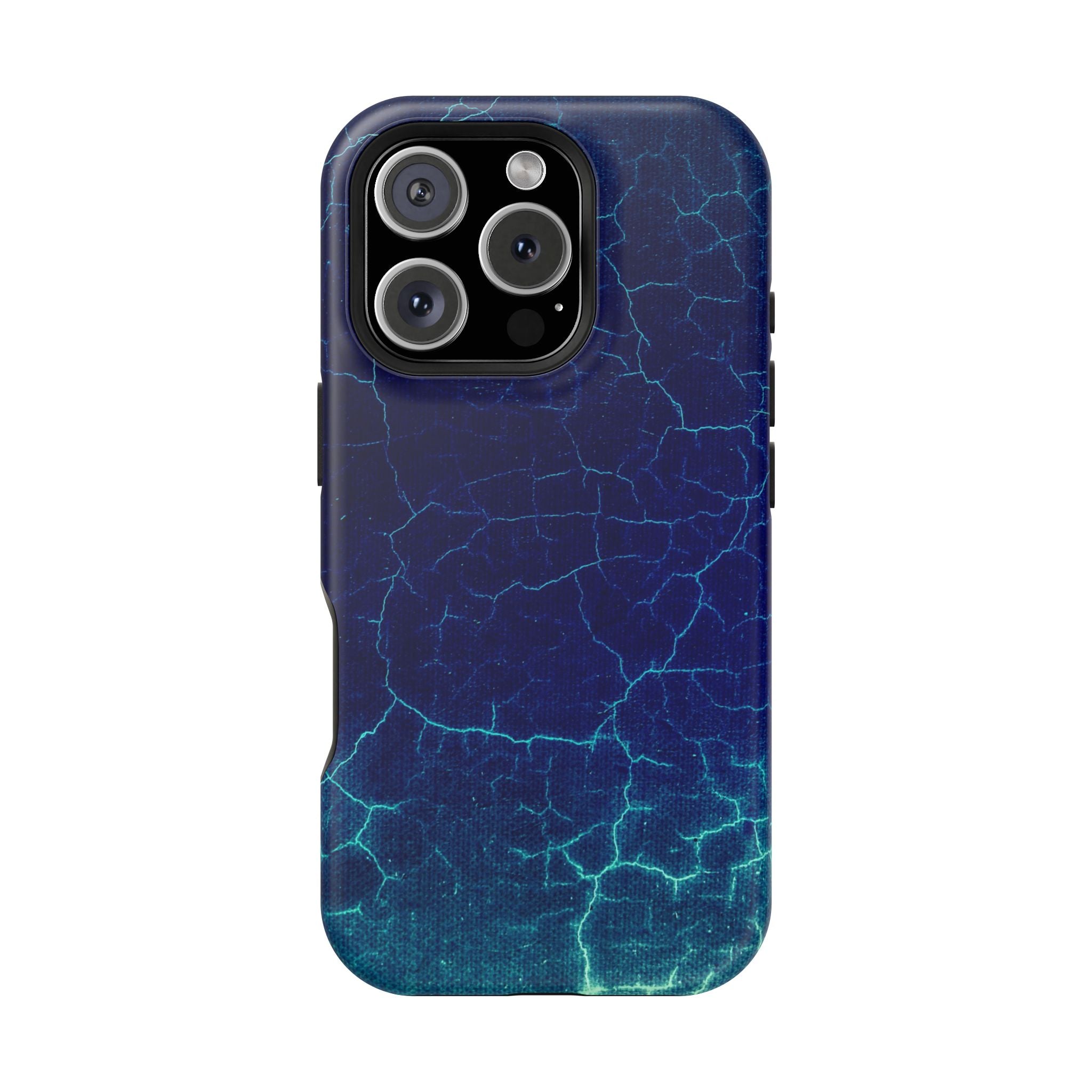 Impact-Resistant Phone Cases Durable