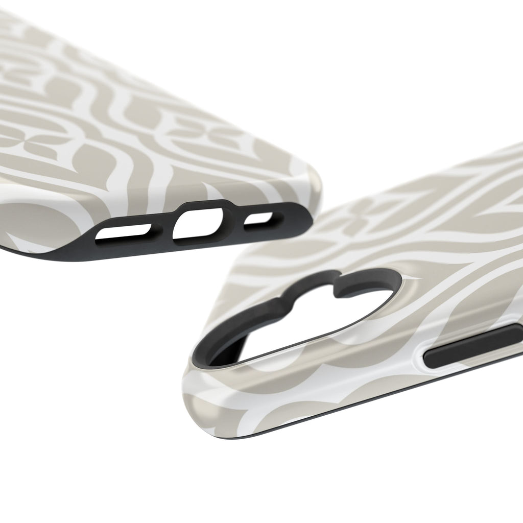 Stylish Impact-Resistant Phone Case
