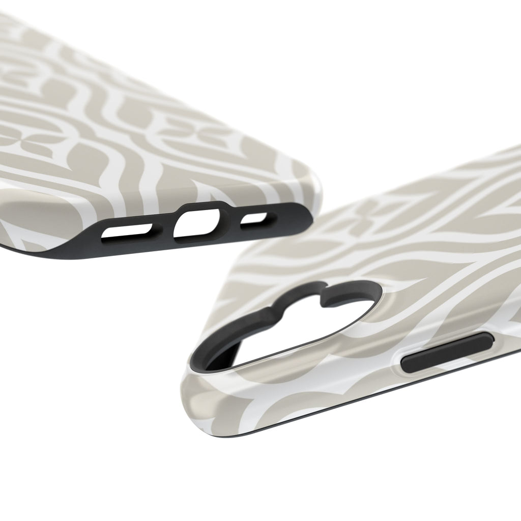 Stylish Impact-Resistant Phone Case