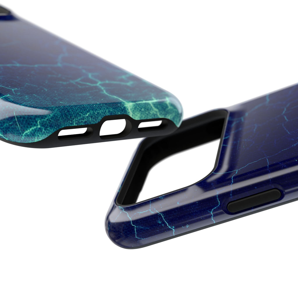 Impact-Resistant Phone Cases Durable