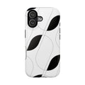 Stylish Impact-Resistant Phone Cases