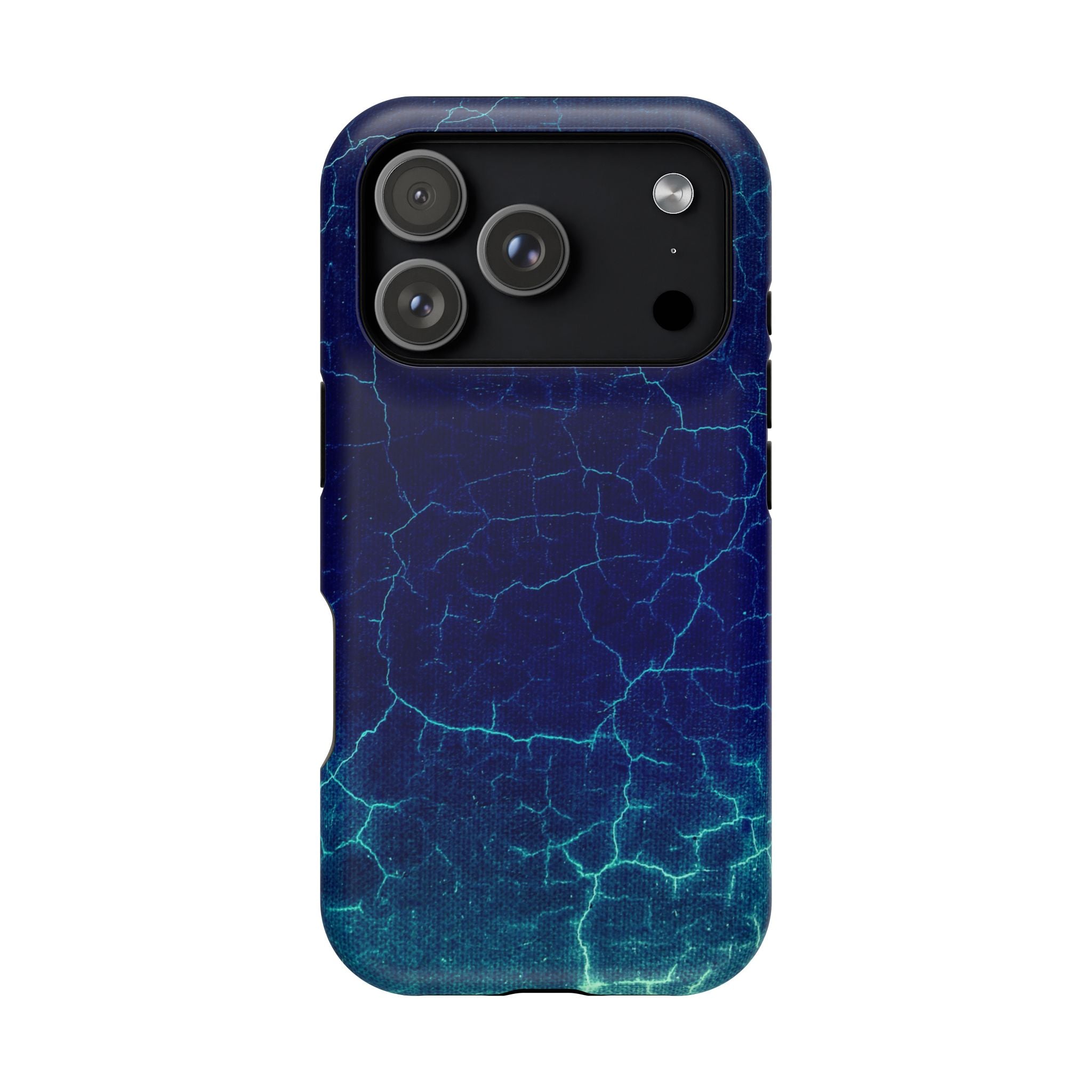 Impact-Resistant Phone Cases Durable