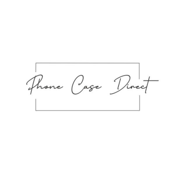 Phonecasedirect